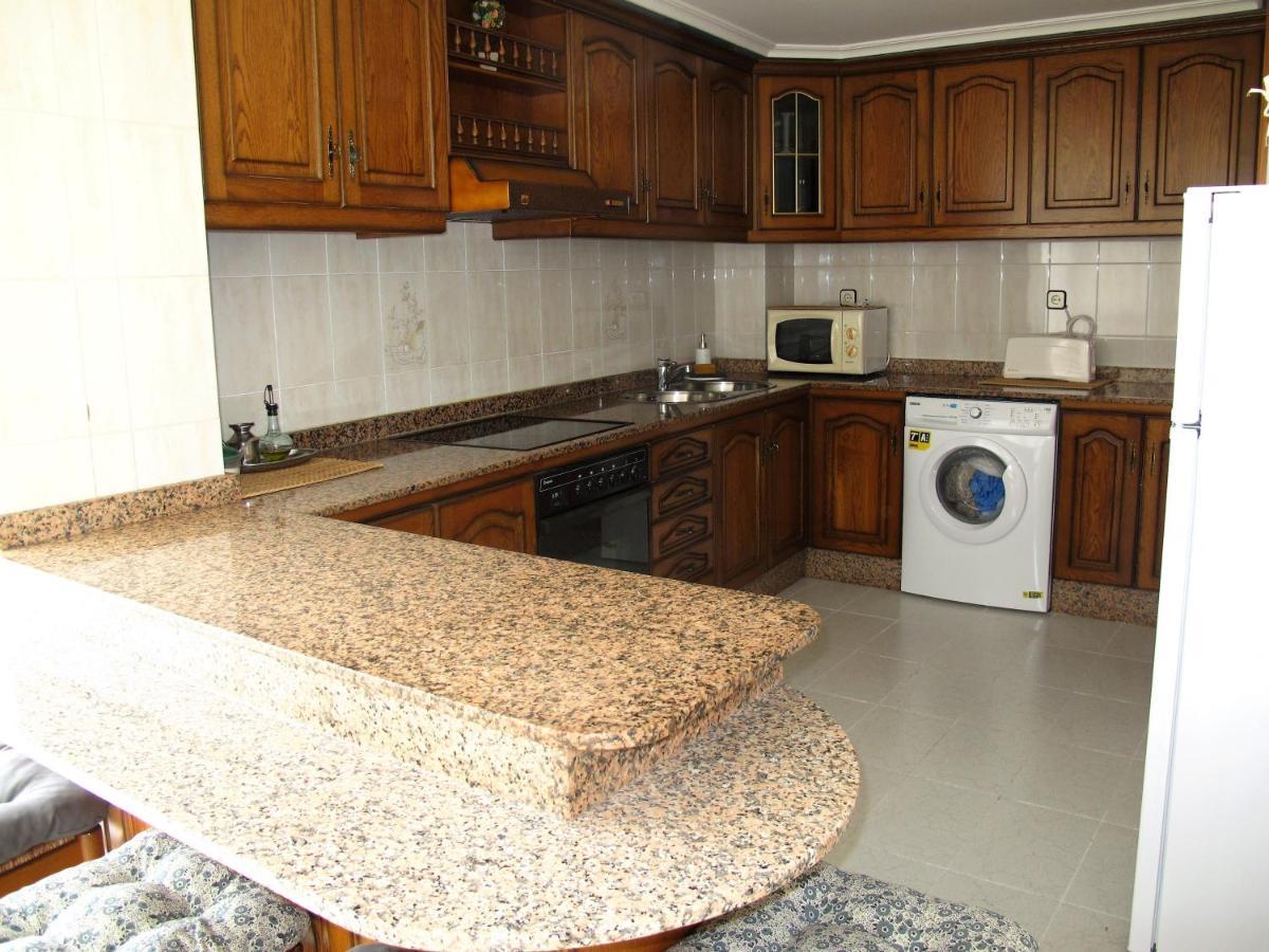 Apartament Casa Teo Castro Caldelas Zewnętrze zdjęcie